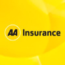 AA Insurance